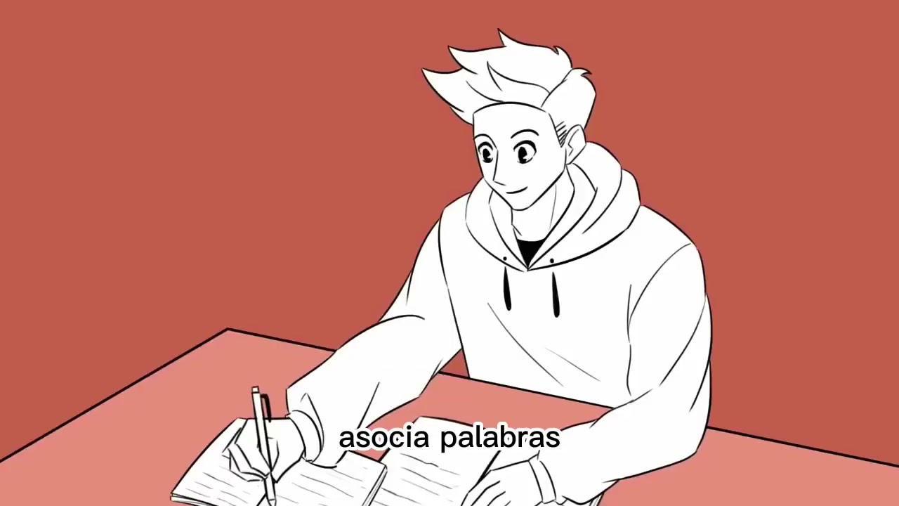 La lectura