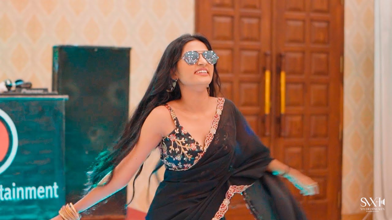 EVANORA 25' |  DANCE 02 | ANNUAL GET TOGETHER WELIGAMA SUMANGALA BALIKA VIDYALAYA 2024 A/L BATCH