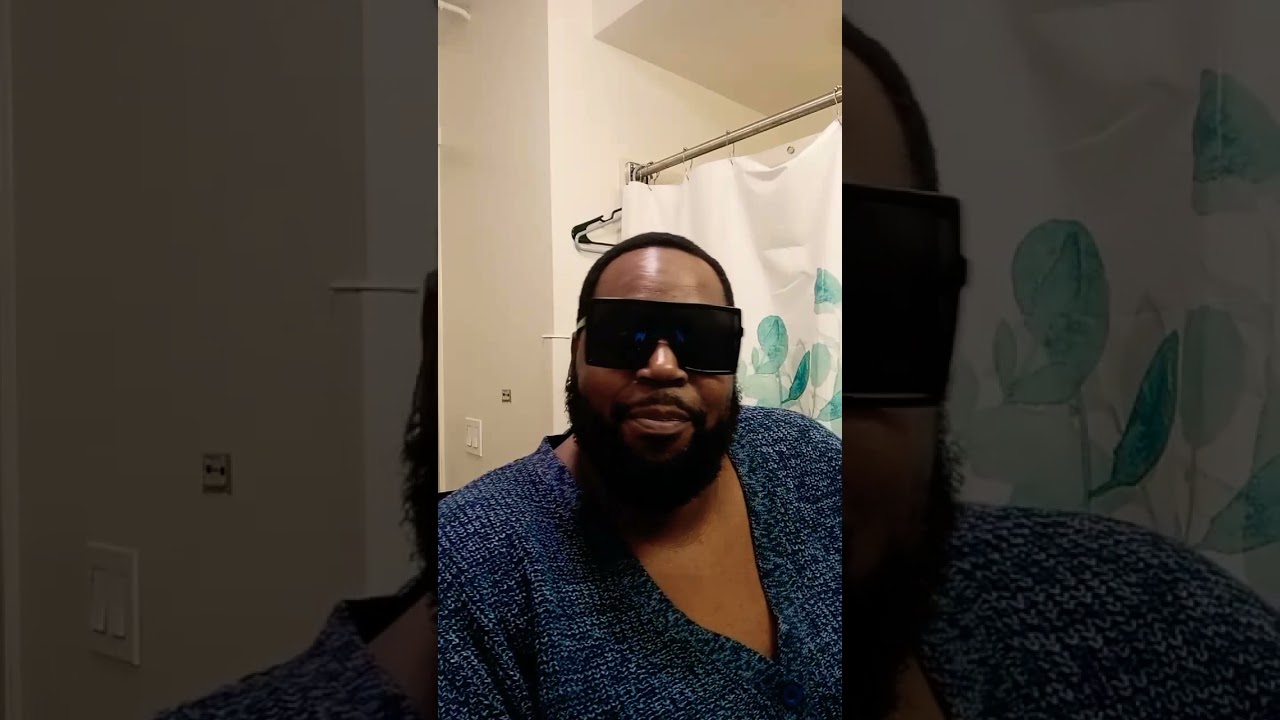 ScentBird.Com  Haul Review..... Rated 1to 10 !