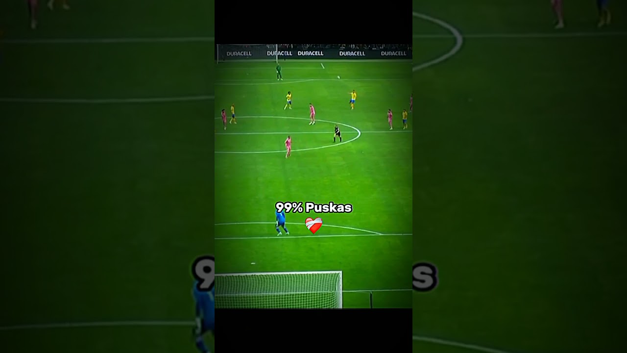 Laporte goal vs inter Miami 🤩💫 #football #edit #alnassr #garnacho #laporte