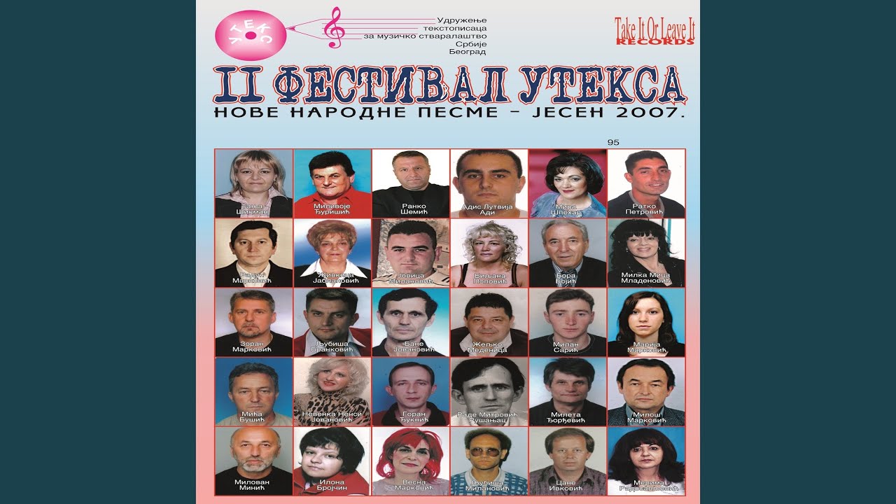 Ljutica