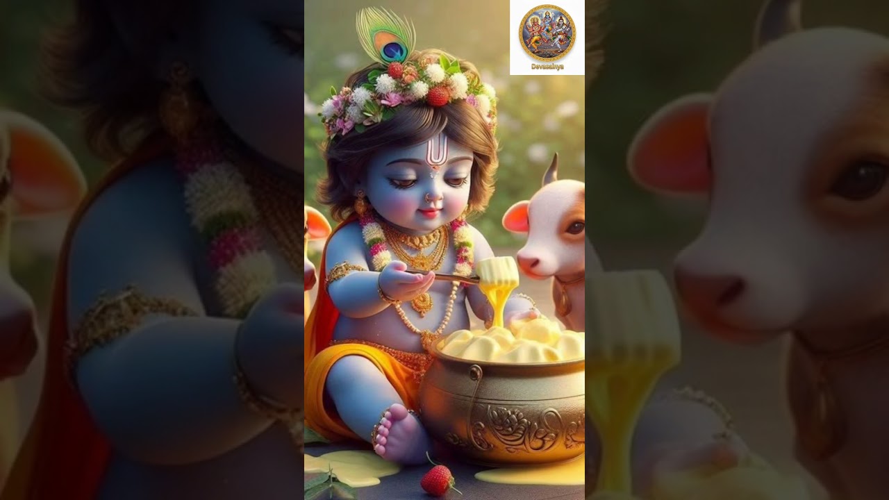 ശ്രീകൃഷ്ണ കഥാമൃതം ഭാഗം 24