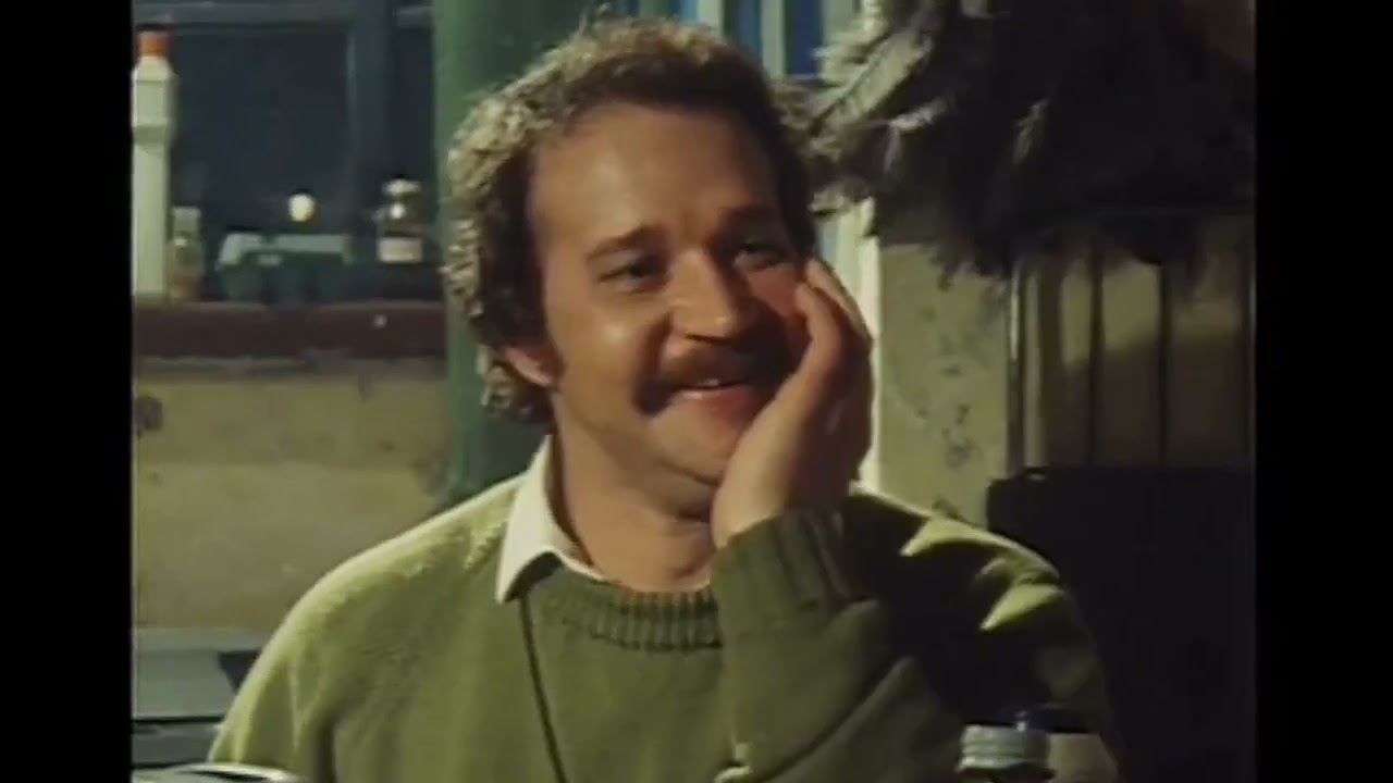 Joachim Verwey S01E02