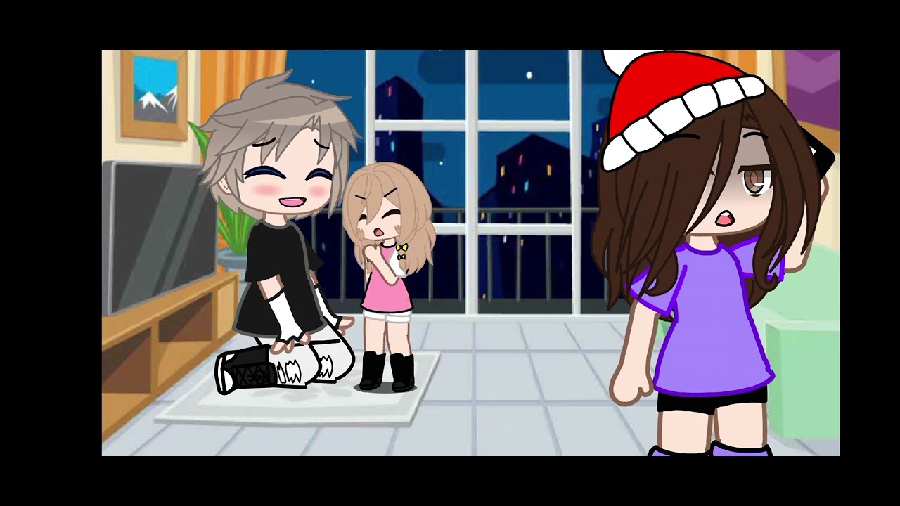 Strongest 💕❤️