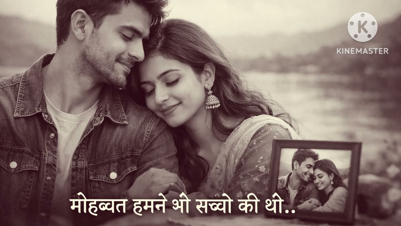 New Song 2026 #newhindisong2026#viralsong2026#letestsong2026 hindisong 2026