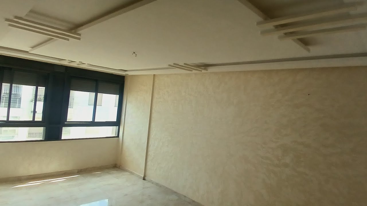 خبر عااااجل 📢شقة رائعة للبيع في البرنوصي القدس😲 الدار البيضاء إقامة جديدة بثمن مناسب✅