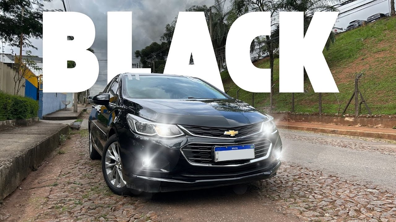🟡PRIMEIRO DIA na UBER com o CRUZE, CORRIDAS EXCELENTES!