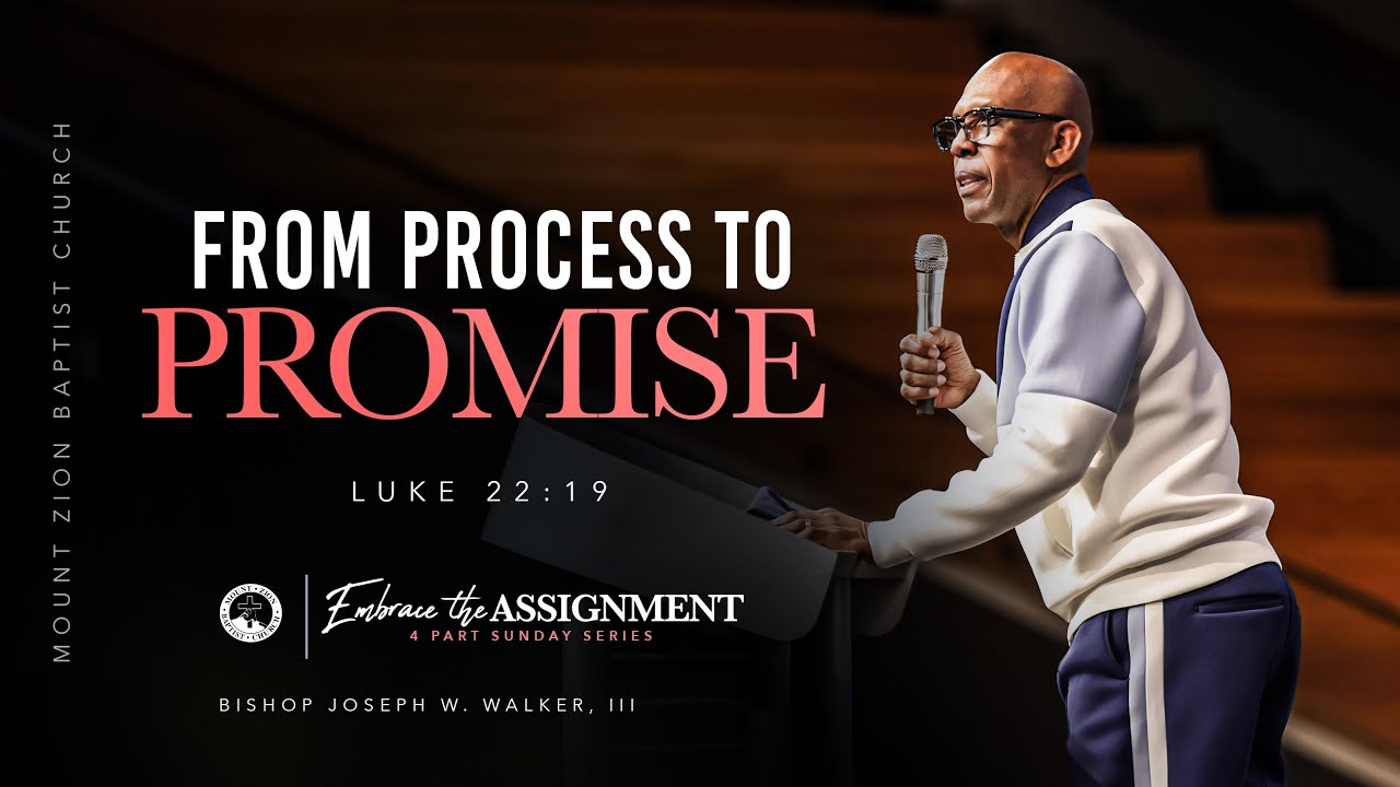 04/02/23:EMBRACE THE ASSIGNMENT (PART 1) 