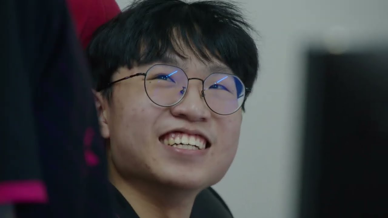 [XERXIA IS REAL EP.3] ICELAND