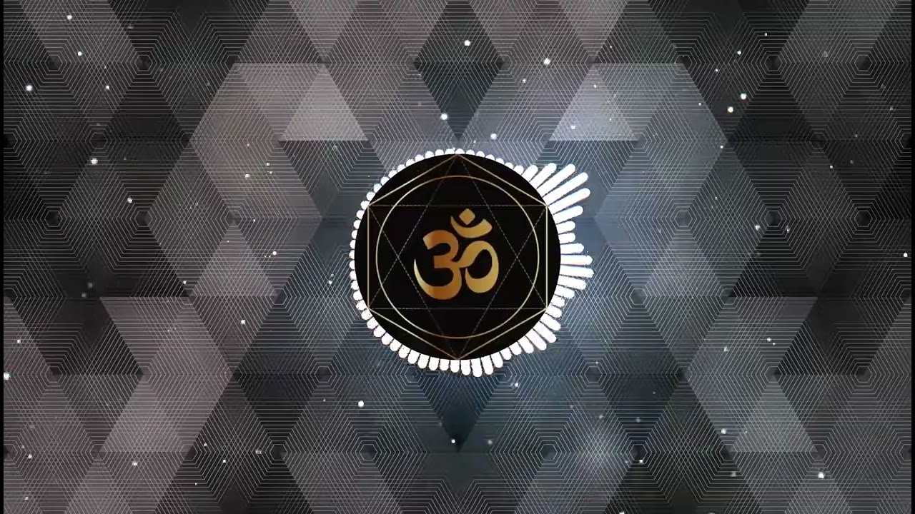 𝐒𝐭𝐞𝐞𝐰 - 𝐃𝐉 𝐬𝐞𝐭 @𝐔𝐧𝐝𝐞𝐫𝐅𝐞𝐬𝐭𝐢𝐯𝐚𝐥 (𝐑𝐞𝐦𝐚𝐬𝐭𝐞𝐫𝐞𝐝)