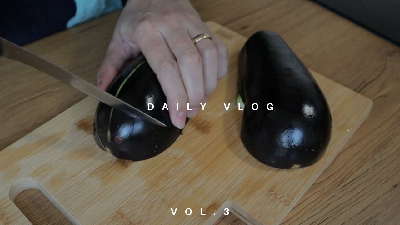 Preparing for Christmas| Decoration | #asmr cleanig | Nonna Italian Recipe