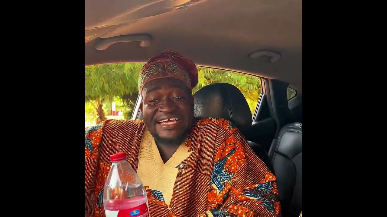 C’était l’adjitation 🥹