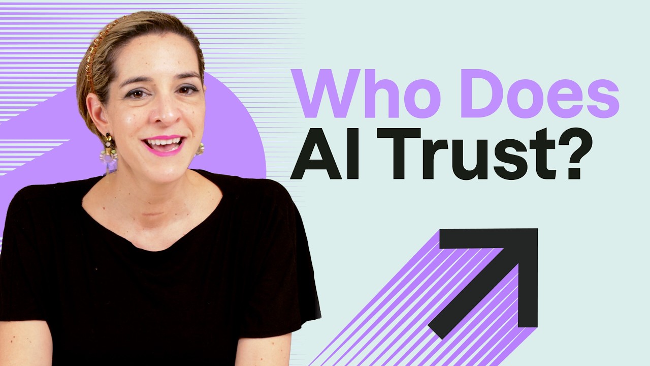 12 Brand Authority Signals That Make AI Recommend You