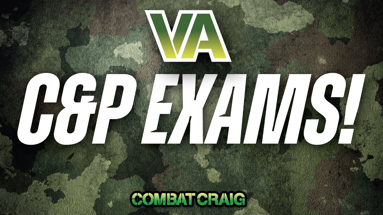 VA OIG Reports Thousands of Unwarranted Medical Exams for Disability Benefits