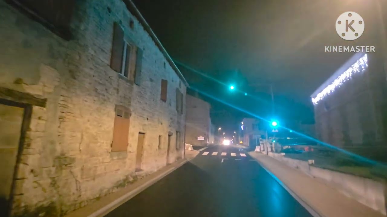 Tentei voltar pra N10 mas não deu!
