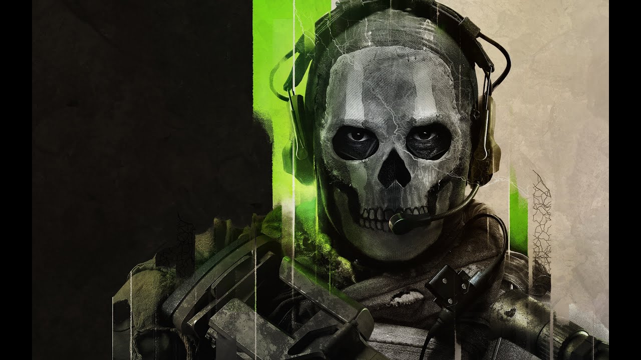 🔴 LIVE – MW2 Ranked Grind to Crimson | Intense Multiplayer Battles | Modern Warfare II
