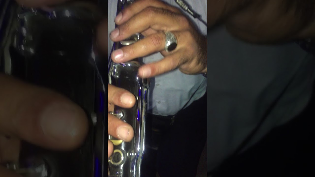 BURSA ÇİFTETELLİSİ (canlı performans)
