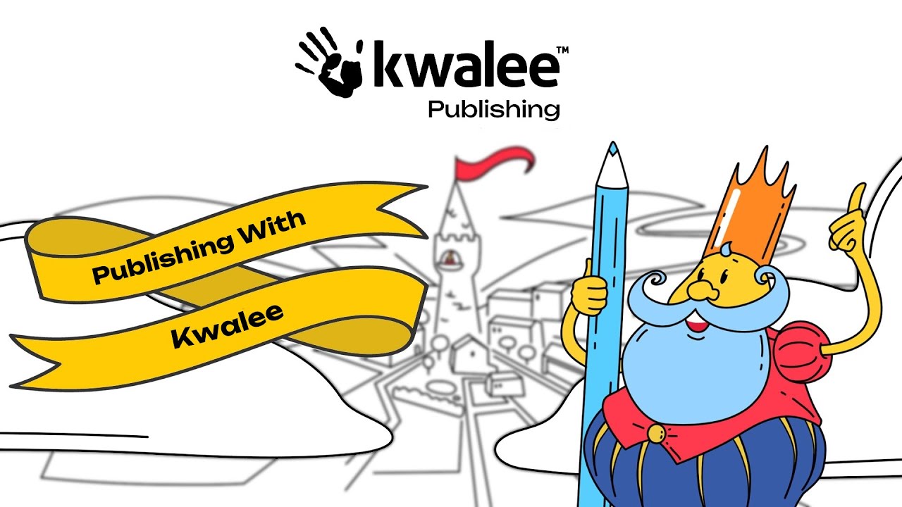 Kwalee - King of Mobile Publishing
