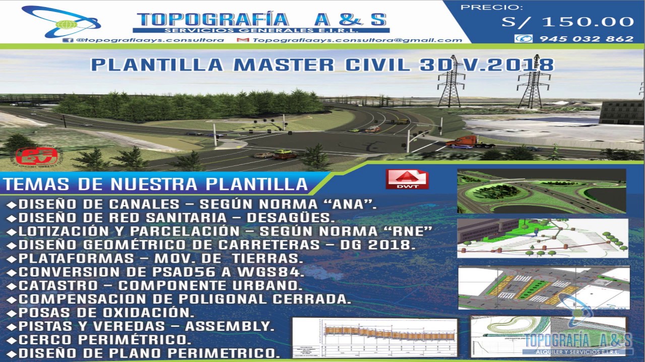 CORVERTIR PSAD56 A WGS84