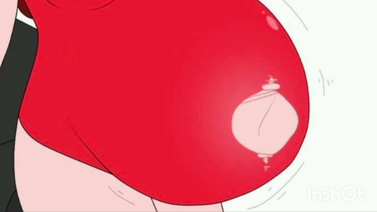 Extreme Belly Gurgles After a Huge Meal 🍽️ [LOUD ASMR]