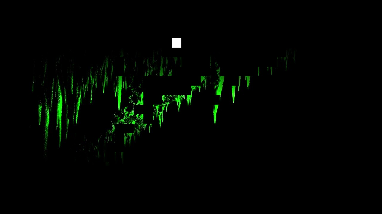 Stalactite - prod. ELJO