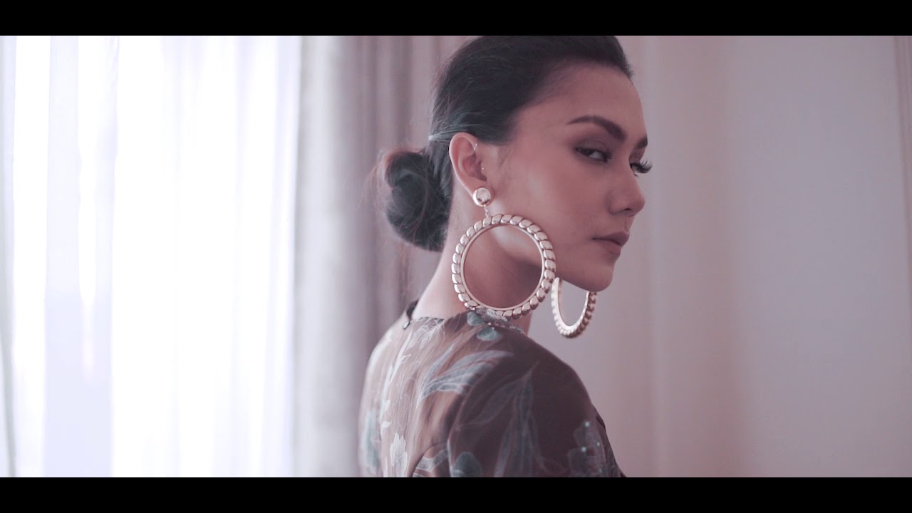 Indipixels Productions- Hazara Fashion Campaign