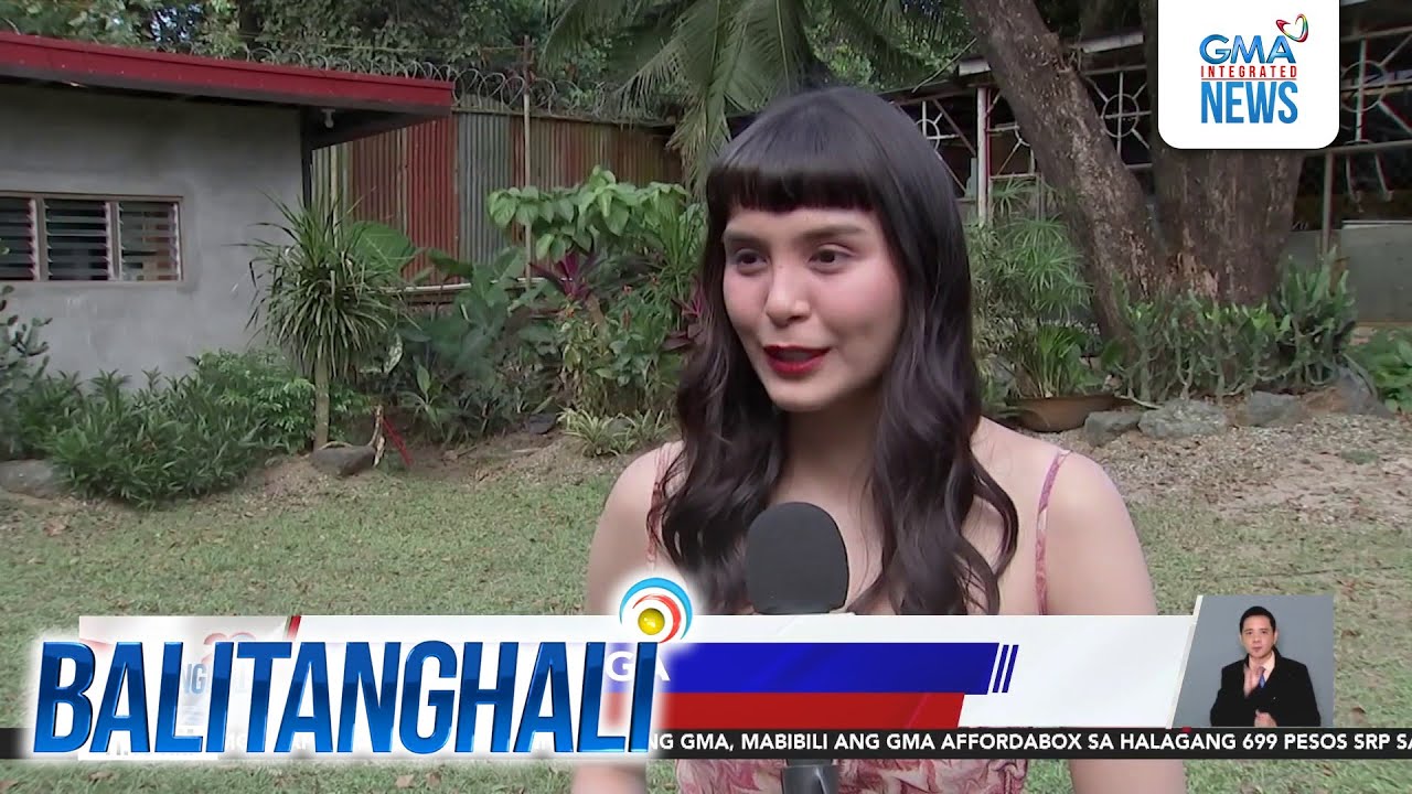 Mare, Ano'ng Latest? (January 29, 2026) | Balitanghali