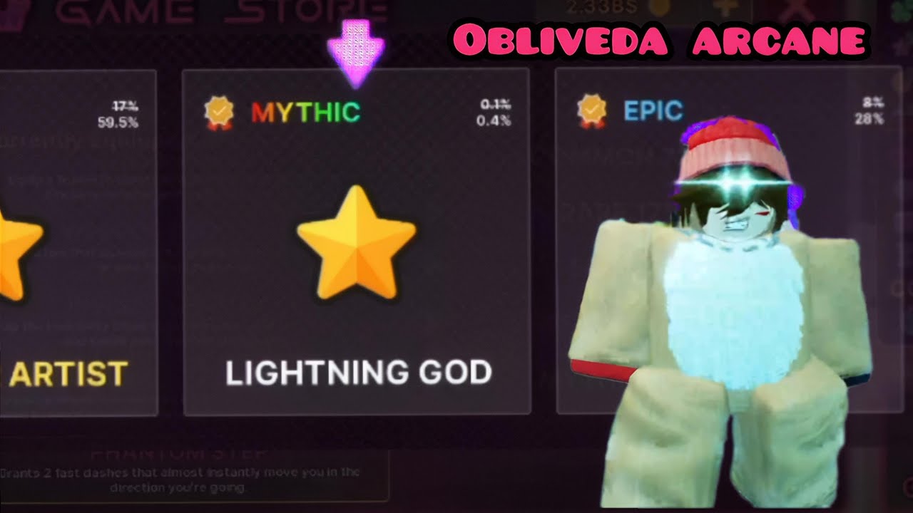 Rolling 100 Power Rolls In Ink Game! 🤩@OblivedaArcane #shortvideo #viral #gaming #short #roblox