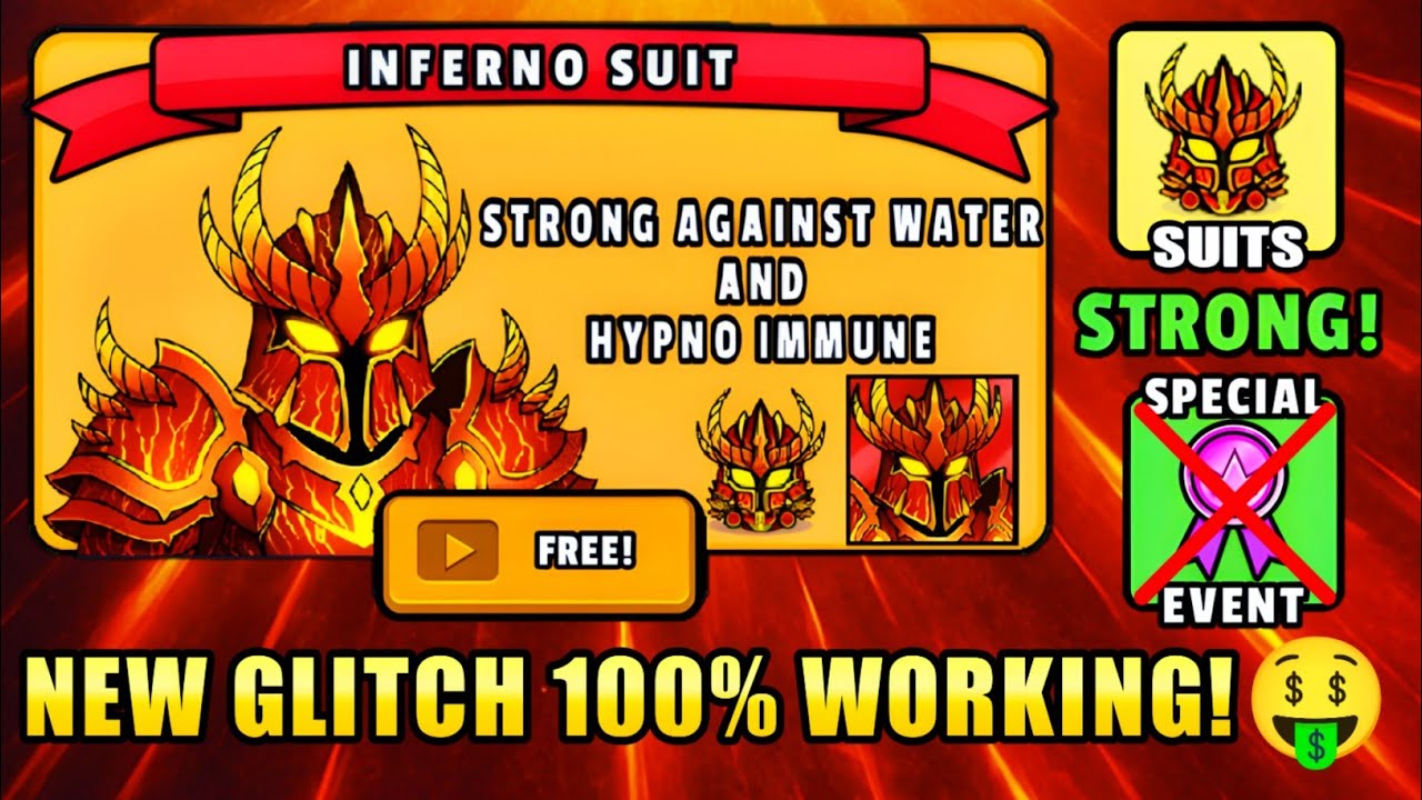 Dynamons World 1.11.76 Update | BIGGEST GLITCH 🤑 #dynamonsworld 