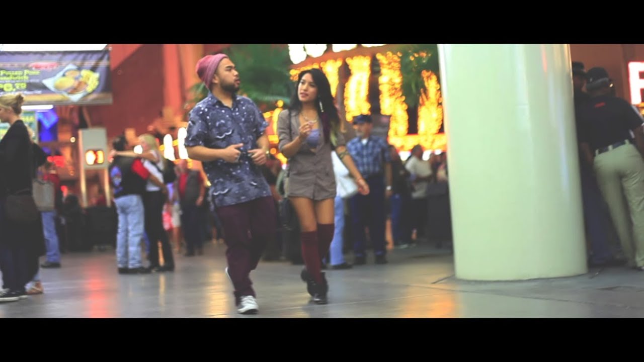 MOOSE - Night Owl / City Lights (Remix) feat. Chelsea G & Jeff Bernat