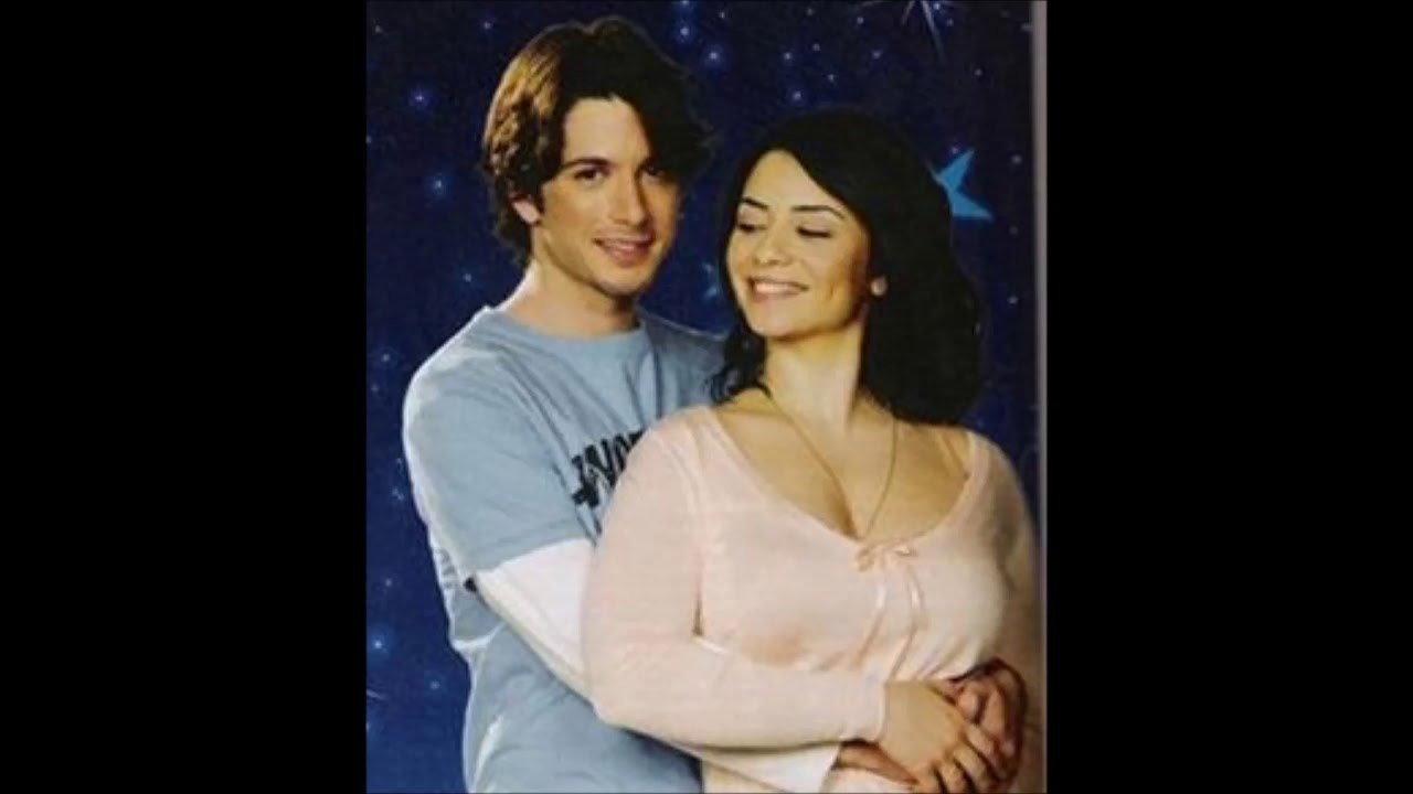 רן דנקר ונינט- יקירתי