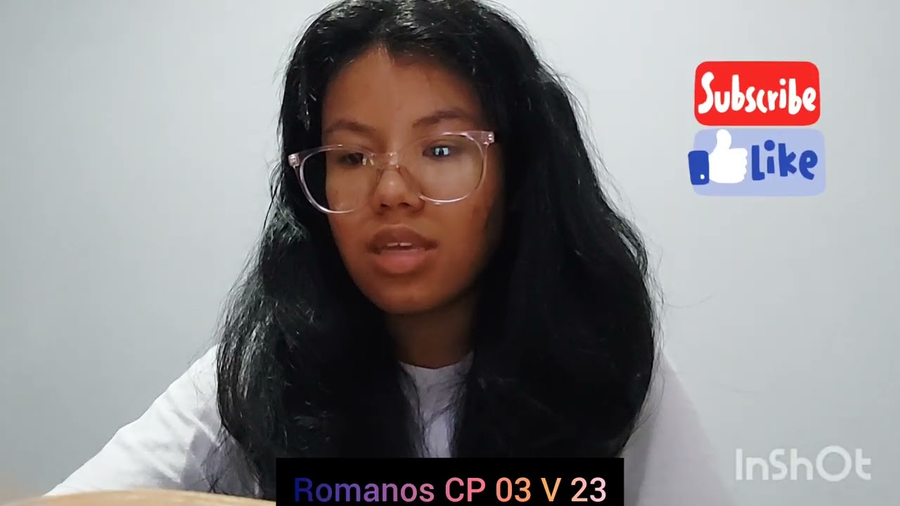 11 de fevereiro de 2026