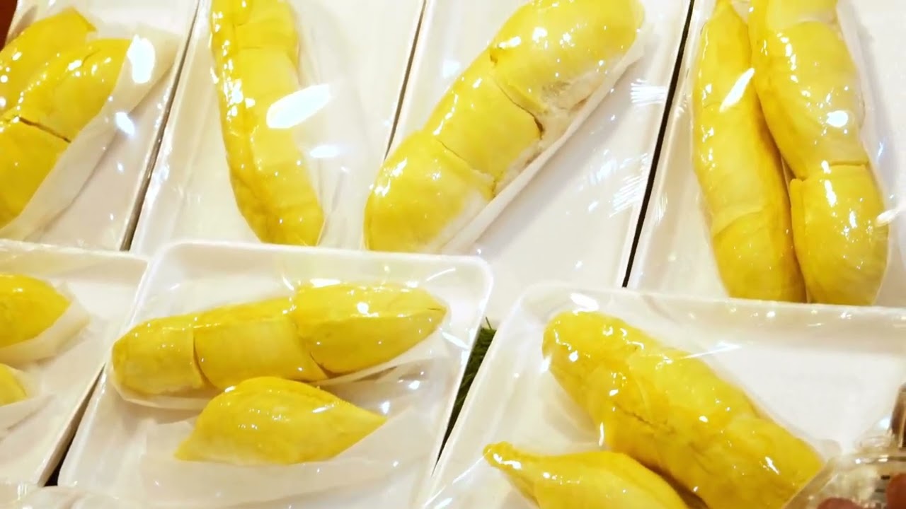 A Comprehensive Guide on Export Packaging