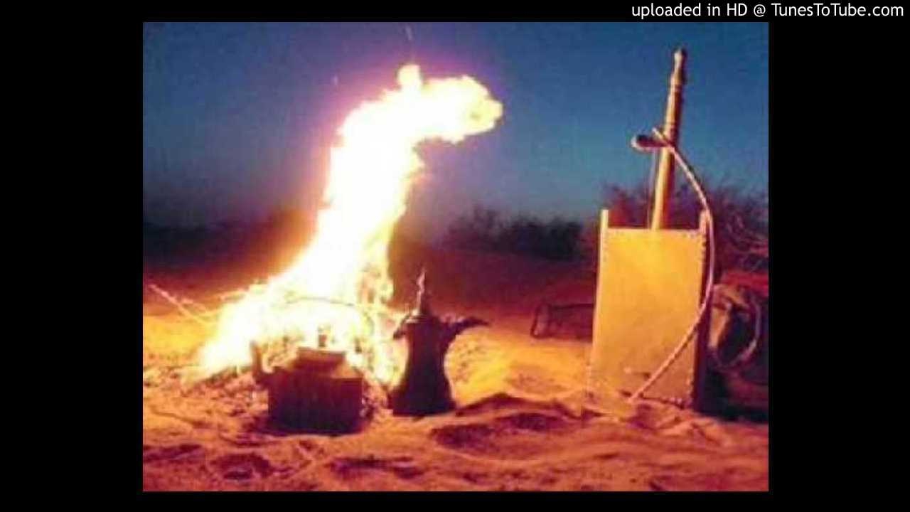 ابو ياسر و الزعيم عتابا الجزء الثاني