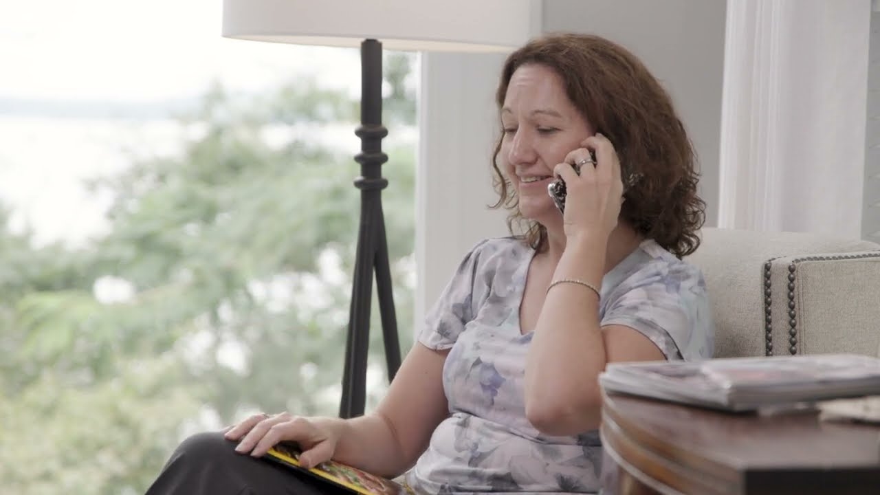 What is Concierge Medicine?