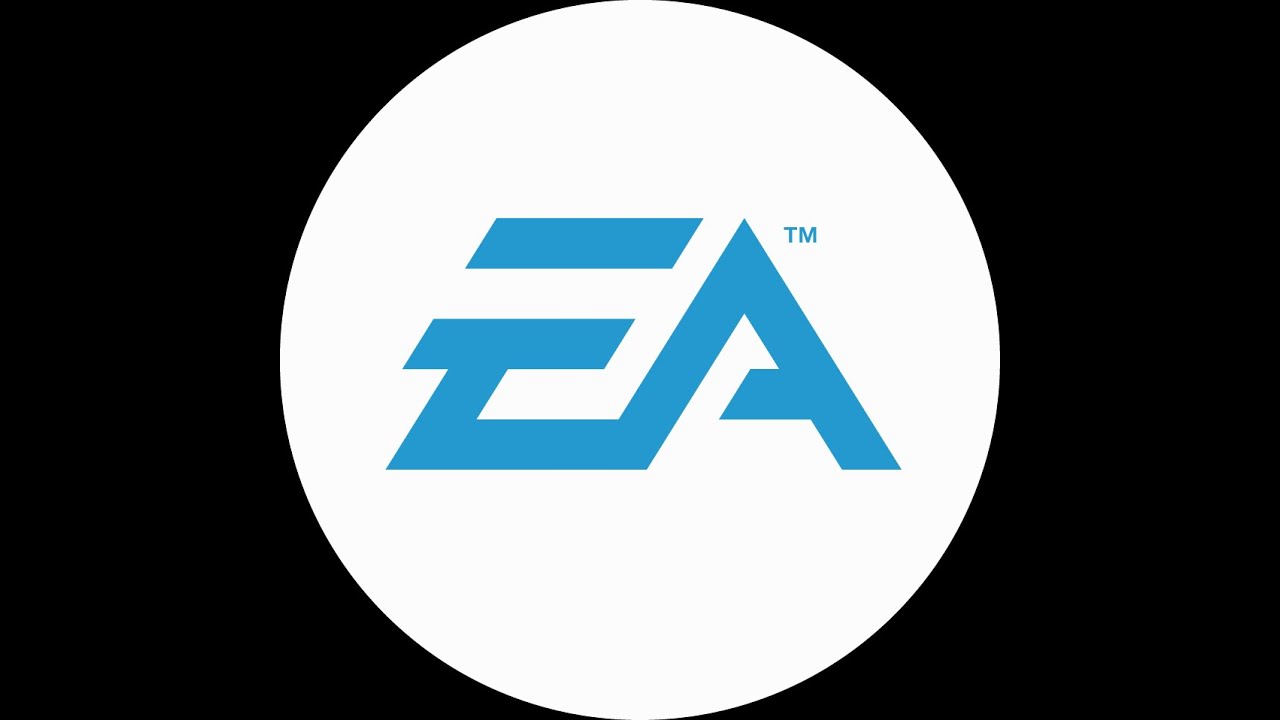 Create Your Career at EA!