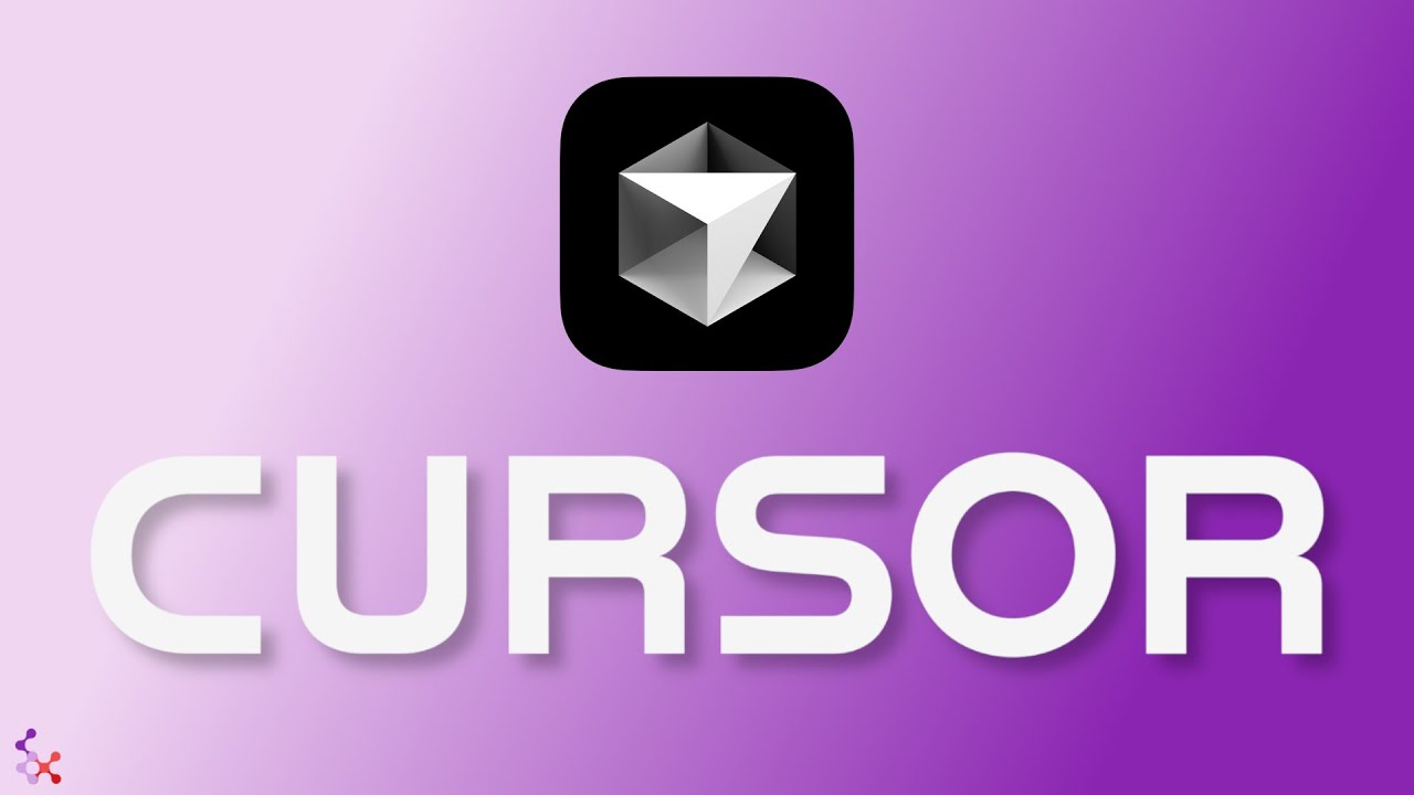 🥁 Cursor AI gyorstalpaló