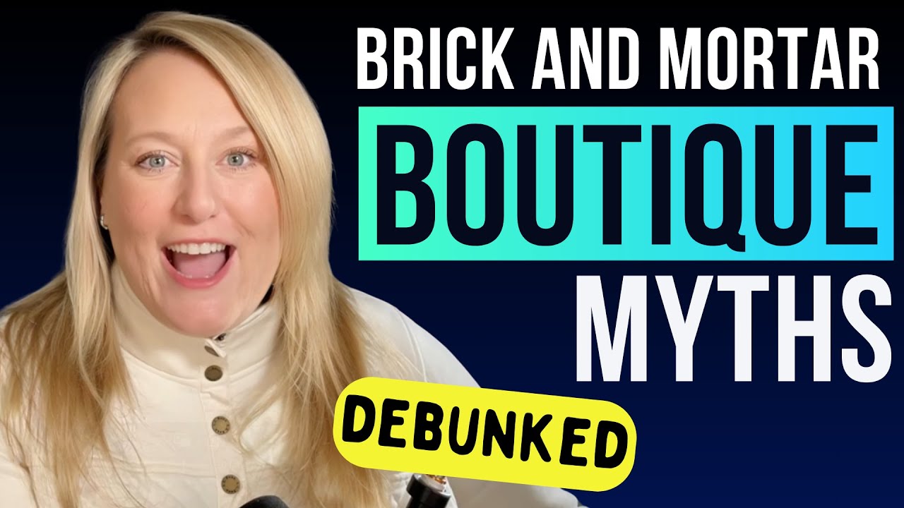 Brick and Mortar Advice: 2025 Secrets to Win