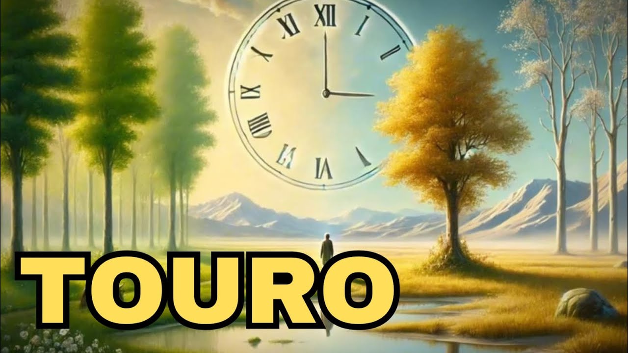 ⭐️TOURO♉️DINHEIRO EM ABUNDÂNCIA🤑💰PROTETORA ESPIRITUAL ESTÁ AJUDANDO🌹 CAI O VÉU DA ILUSÃO🔥