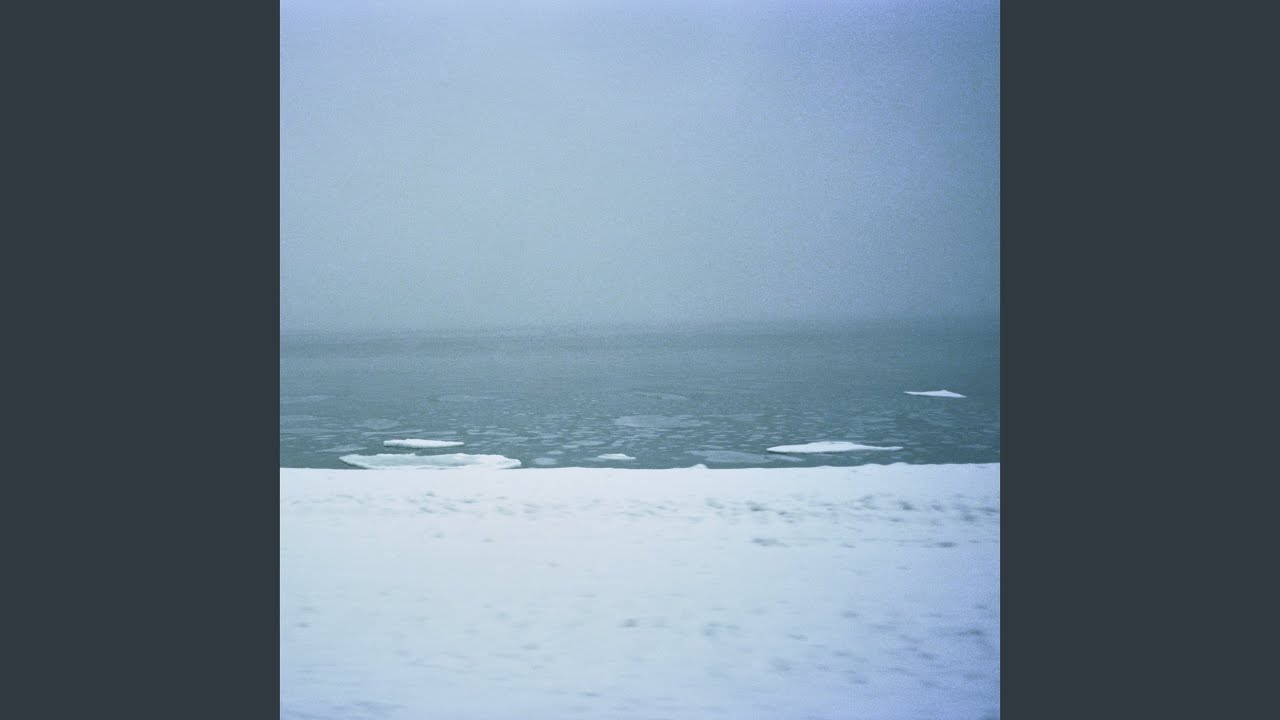 Mar