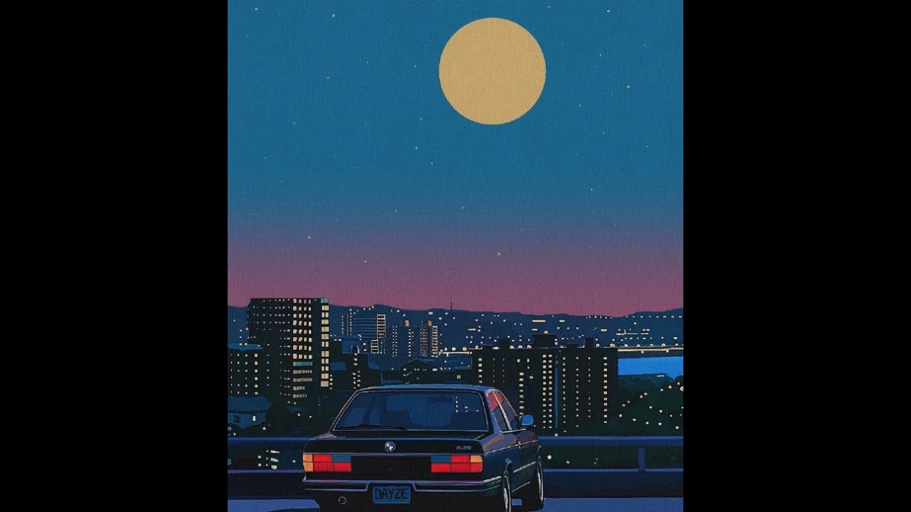 [FREE] Synthwave x EDM type beat 