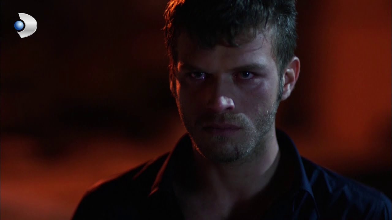 Kuzey Güney Español - ¡Gülten y Cemre luchan por Güney! - Sección 02
