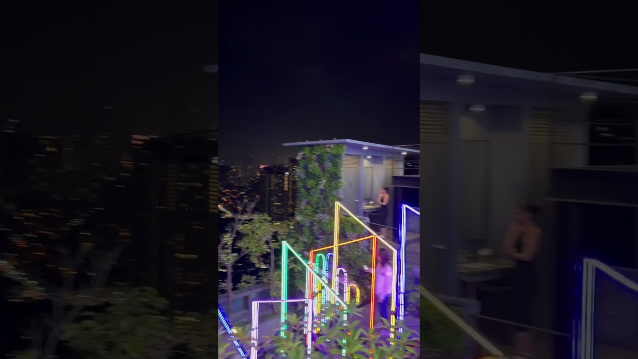 📍Manila Bar 🍾🍺