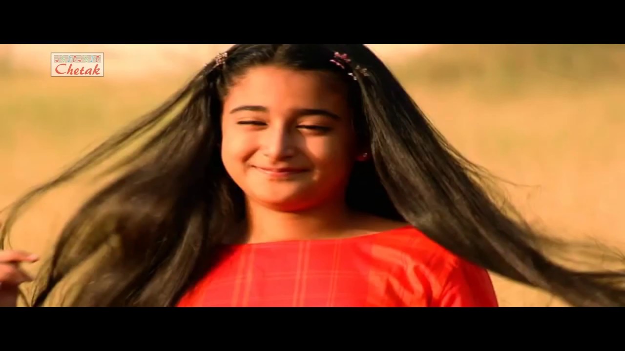 New Masih Song | Mera Zinda Khuda Mere Naal Ha | Agape Sister |