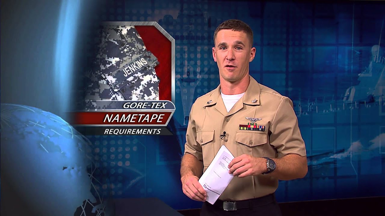 Fleet Engagement Team Holds All Hands Call for West Coast Sailors