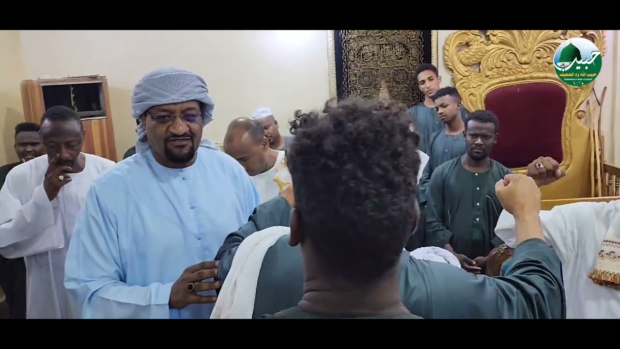 يا ليلي الاكارم ناسا .