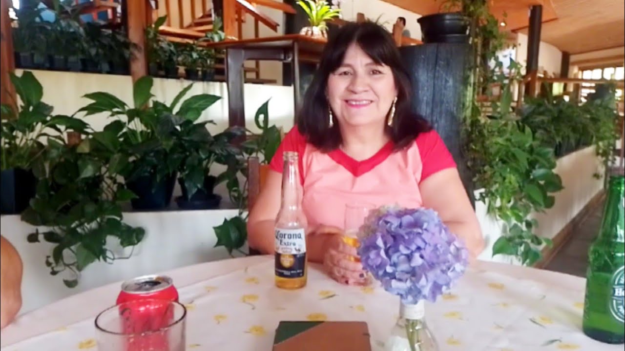 Tuor na Cidade Capão Bonito, almoço no restaurante,  hotel Passarim @ivonetemariano 