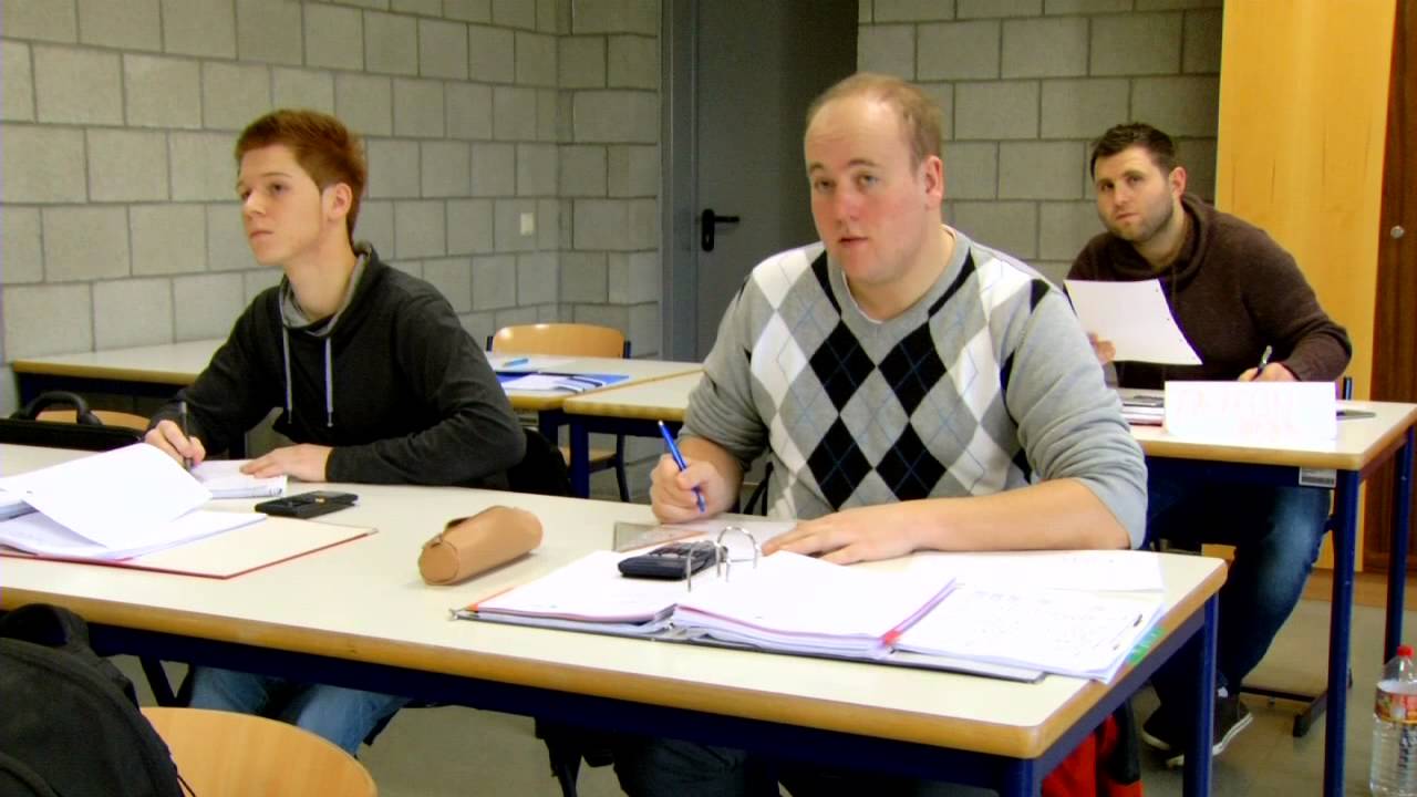 HwK-TV, 25.02.2015 - Meister und Meistermacher