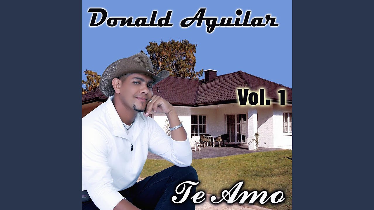 Sufrio Agonia