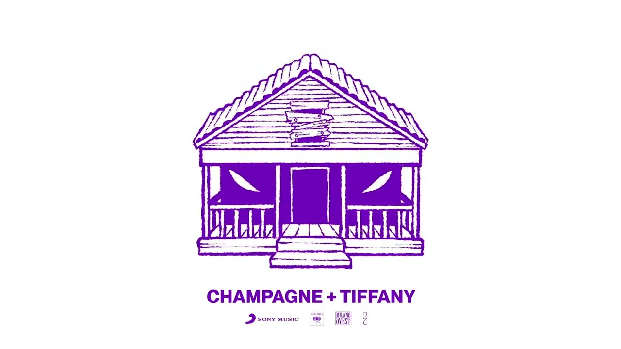 shiva - champagne + tiffany (𝖘𝖑𝖔𝖜𝖊𝖉 + 𝖗𝖊𝖛𝖊𝖗𝖇)